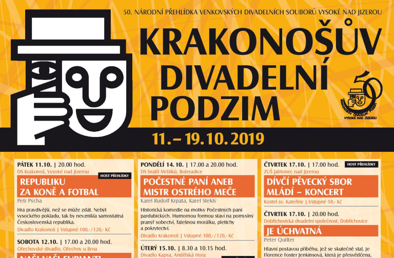 Krakonošův divadelní podzim 2019-page-001